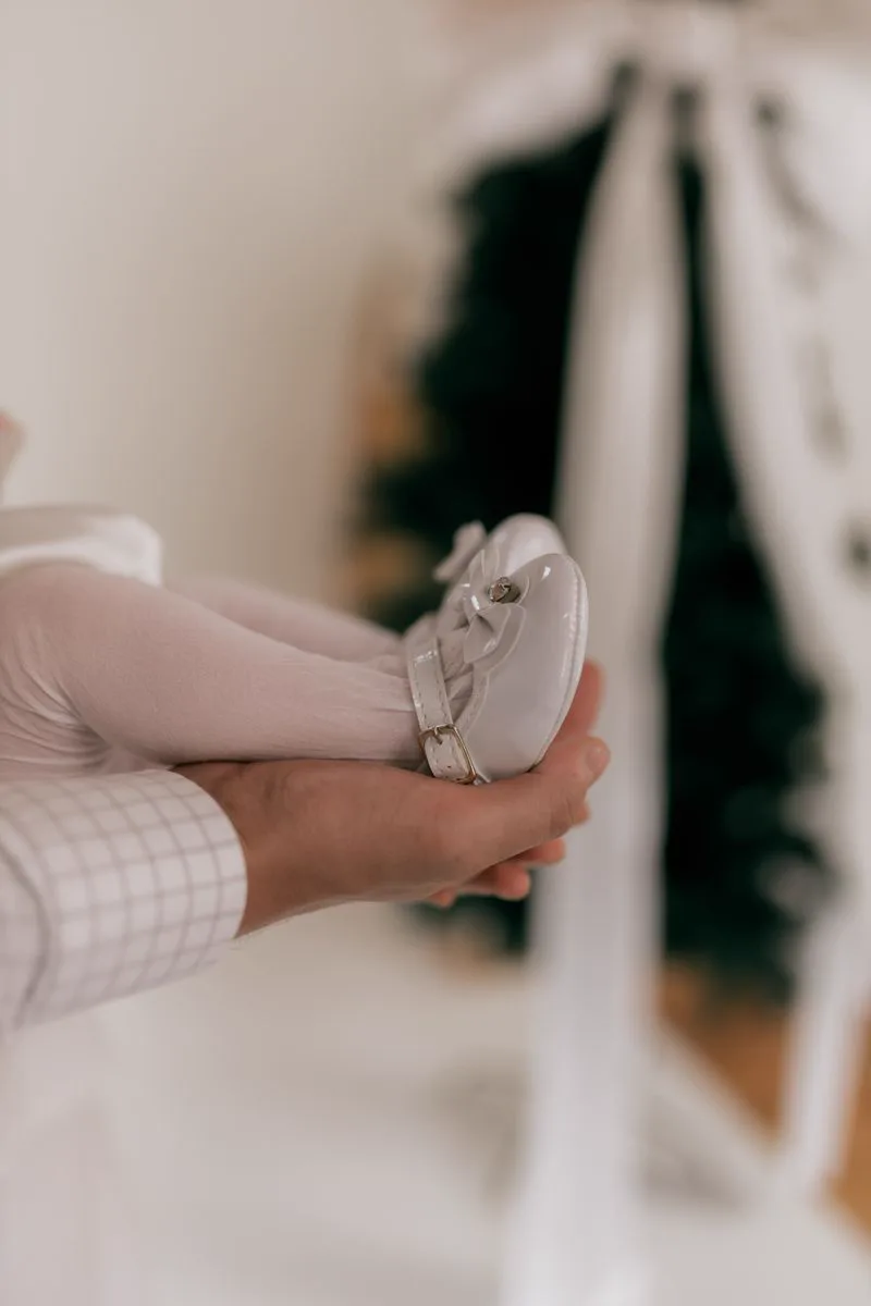 Merino Wool Socks