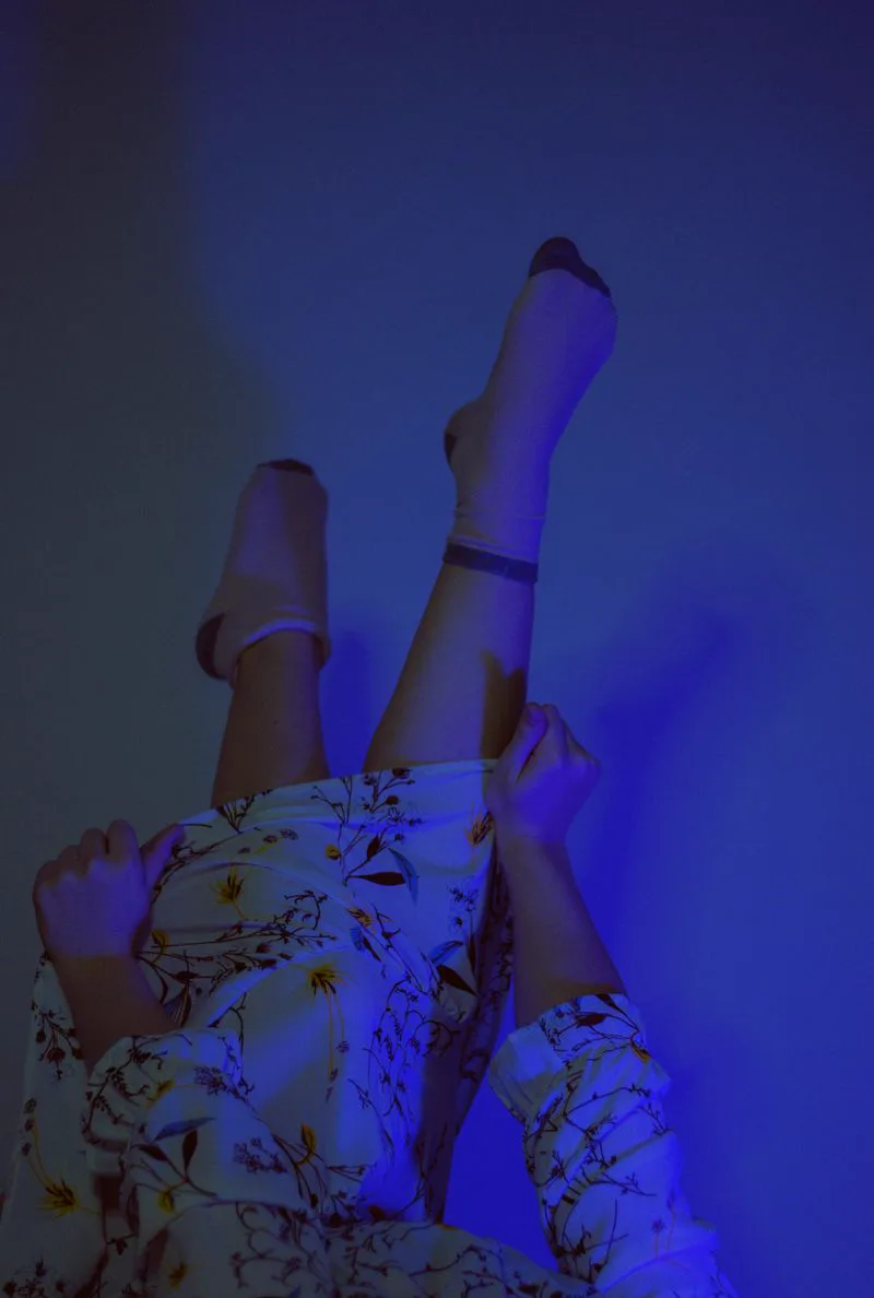 Women's Socks